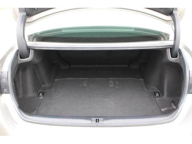 Lexus RC 2014-12 8122-17