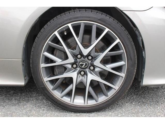Lexus RC 2014-12 8122-13