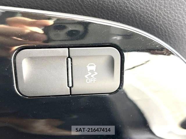 Toyota PRIUS 2017-06 229316-8