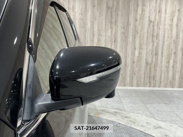 Nissan X-TRAIL 2015-10 371191-24