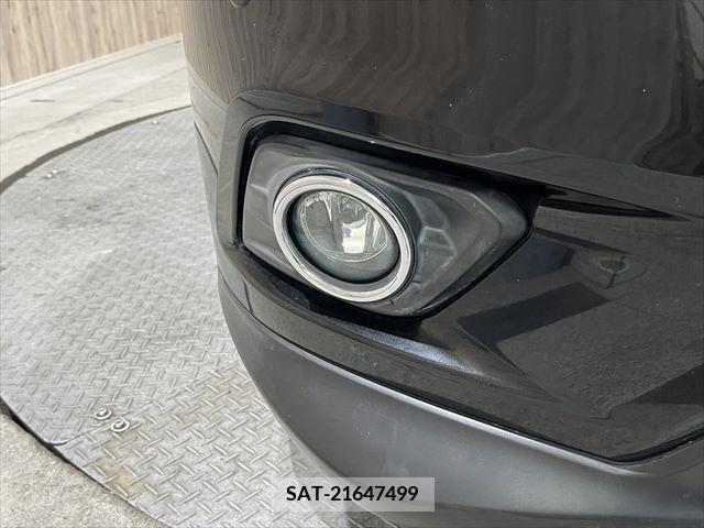 Nissan X-TRAIL 2015-10 371191-23