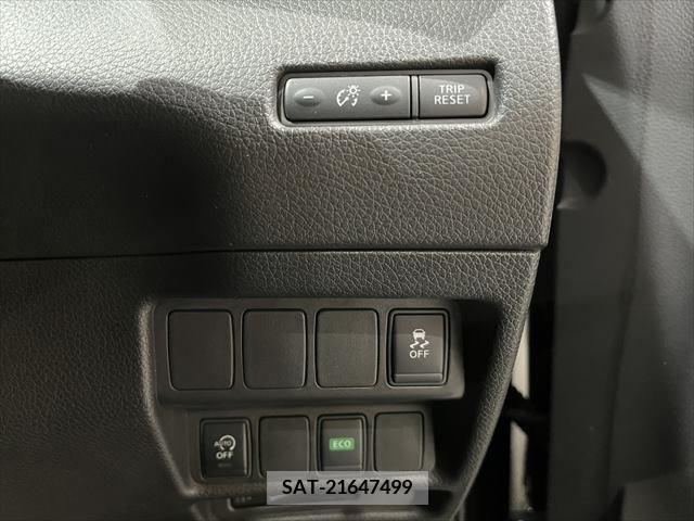 Nissan X-TRAIL 2015-10 371191-5