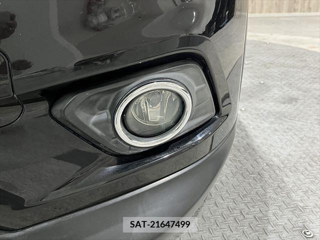 Nissan X-TRAIL 2015-10 371191-22