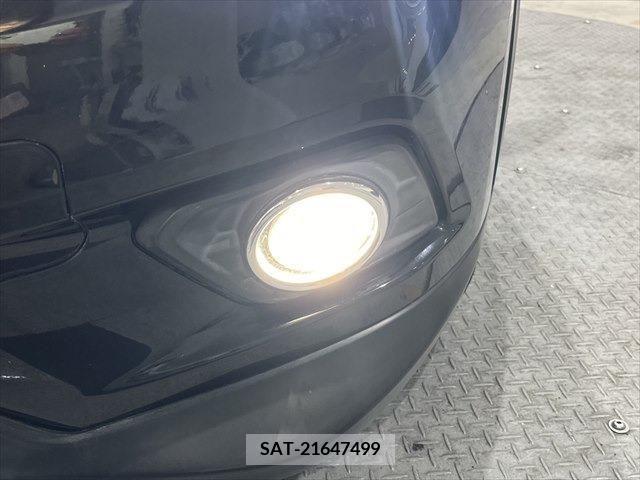 Nissan X-TRAIL 2015-10 371191-11