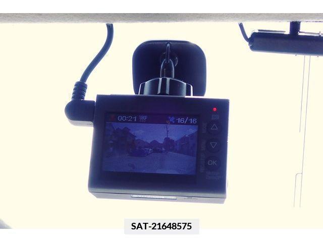 Suzuki JIMNY SIERRA 2014-03 344318-25