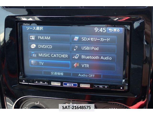 Suzuki JIMNY SIERRA 2014-03 344318-23