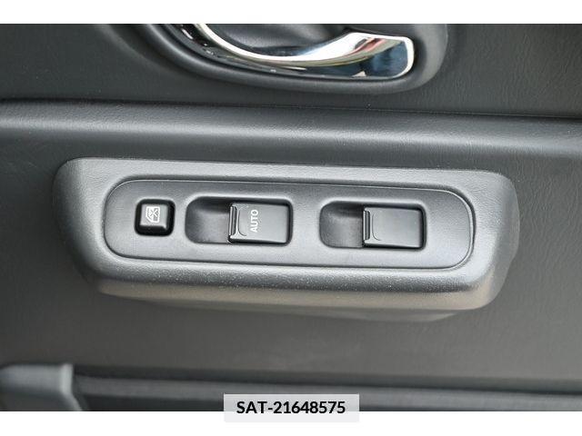 Suzuki JIMNY SIERRA 2014-03 344318-15