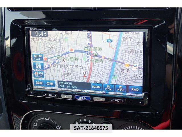 Suzuki JIMNY SIERRA 2014-03 344318-22