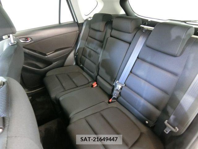 Mazda CX-5 2015-09 206198-8