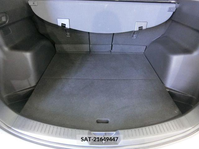 Mazda CX-5 2015-09 206198-10