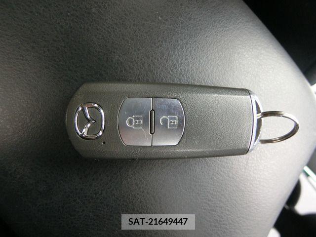 Mazda CX-5 2015-09 206198-17