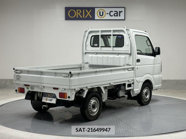 Nissan CLIPPER 2019-02 280225-2
