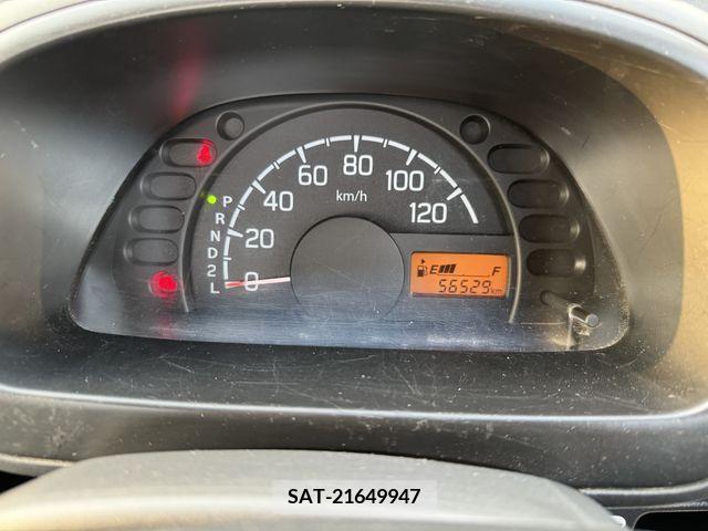 Nissan CLIPPER 2019-02 280225-4