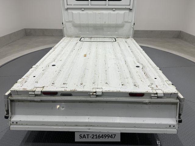 Nissan CLIPPER 2019-02 280225-13