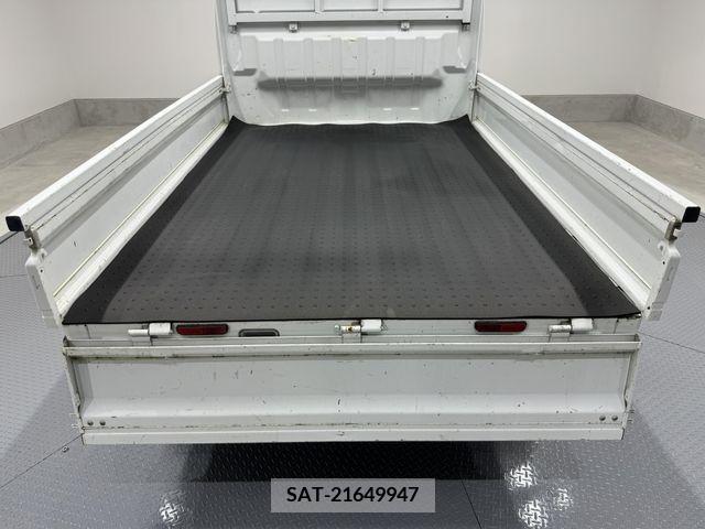 Nissan CLIPPER 2019-02 280225-11