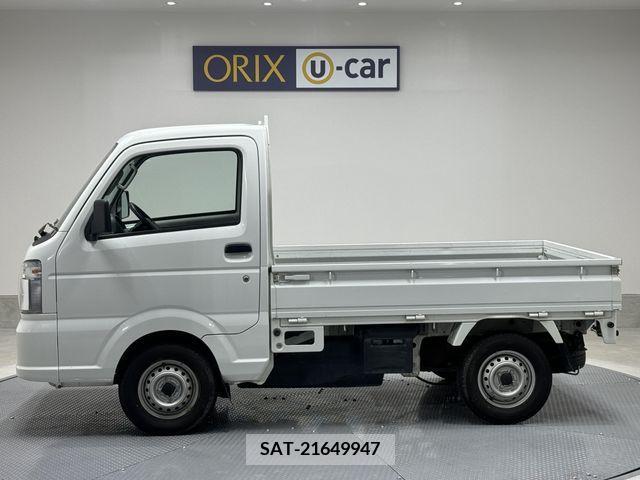 Nissan CLIPPER 2019-02 280225-7