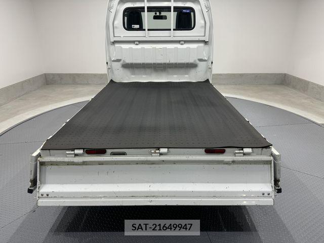 Nissan CLIPPER 2019-02 280225-12