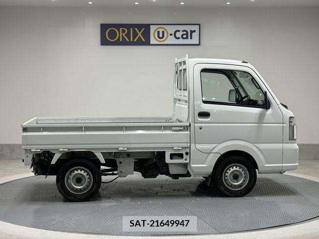 Nissan CLIPPER 2019-02 280225-8