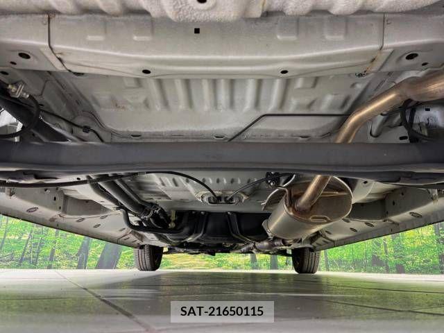 Honda N BOX 2016-03 382728-19