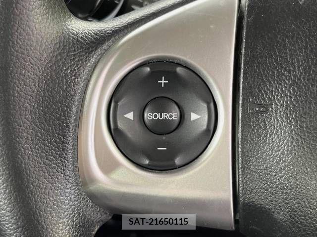 Honda N BOX 2016-03 382728-7