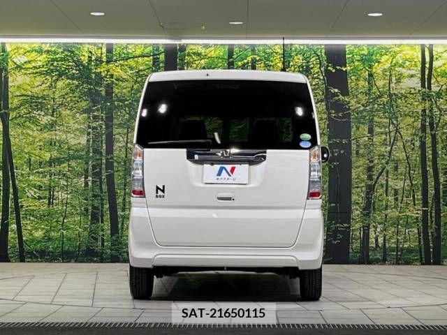 Honda N BOX 2016-03 382728-15