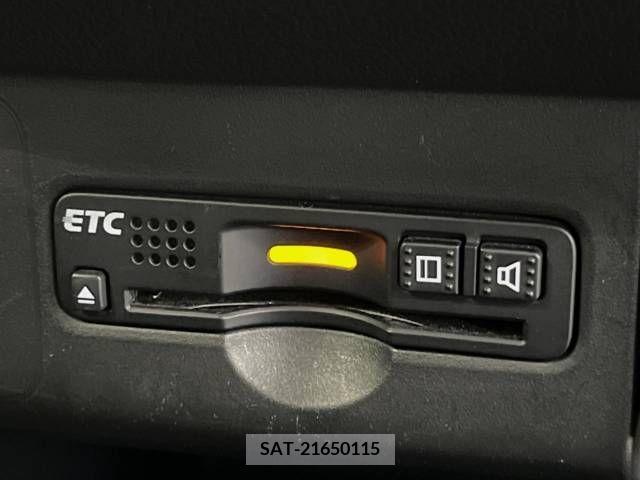 Honda N BOX 2016-03 382728-5