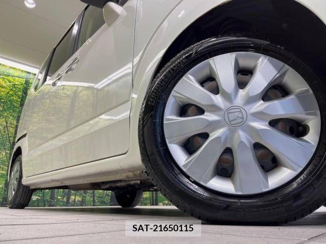 Honda N BOX 2016-03 382728-13