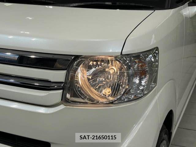Honda N BOX 2016-03 382728-12
