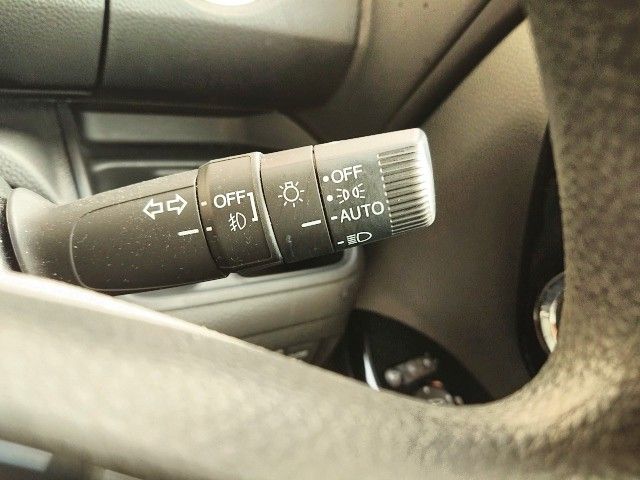 Honda N BOX 2021-12 22219-19