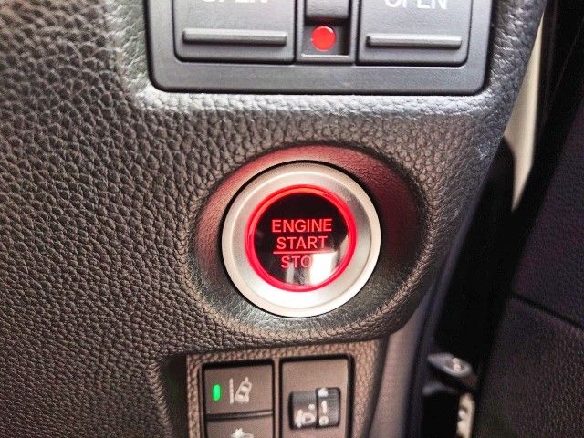 Honda N BOX 2021-12 22219-22