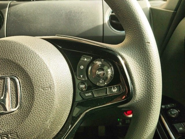 Honda N BOX 2021-12 22219-14