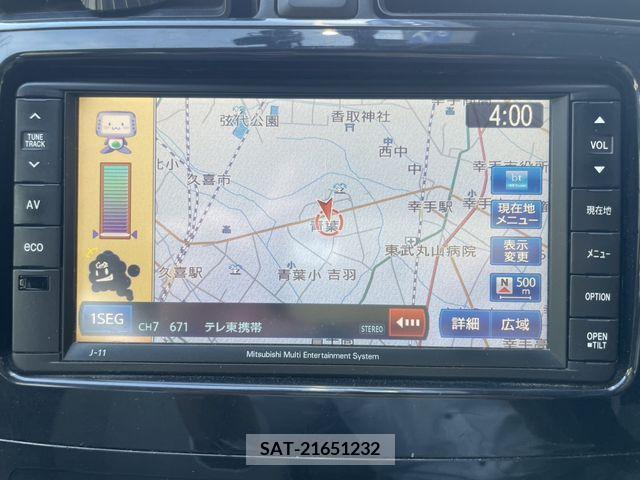 Mitsubishi MIRAGE 2012-08 343913-11
