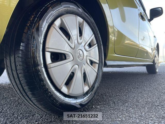 Mitsubishi MIRAGE 2012-08 343913-3
