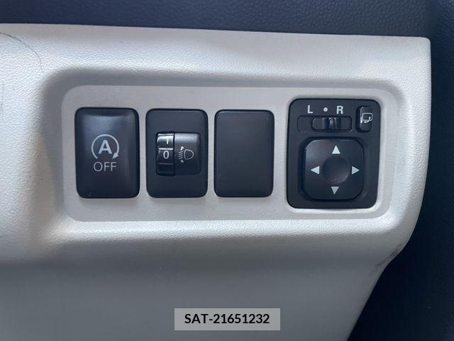 Mitsubishi MIRAGE 2012-08 343913-15