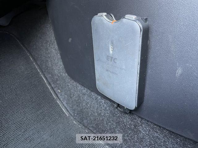 Mitsubishi MIRAGE 2012-08 343913-14