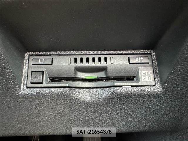 Toyota PRIUS 2016-11 254592-15
