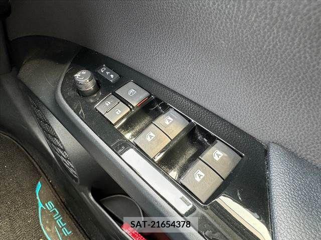 Toyota PRIUS 2016-11 254592-18