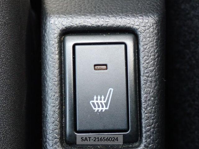 Suzuki SWIFT 2017-02 320932-8