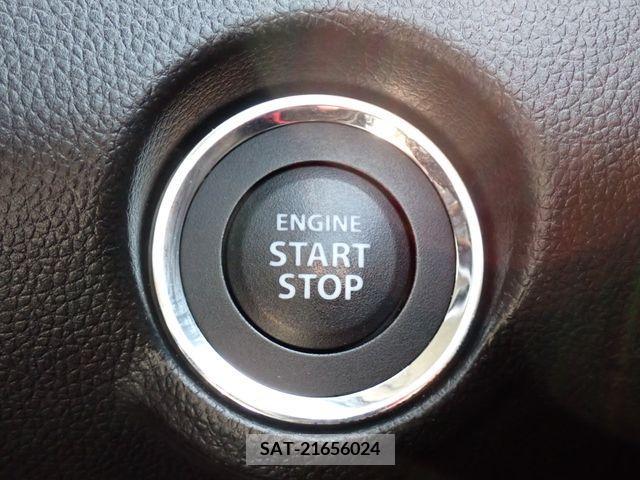 Suzuki SWIFT 2017-02 320932-7