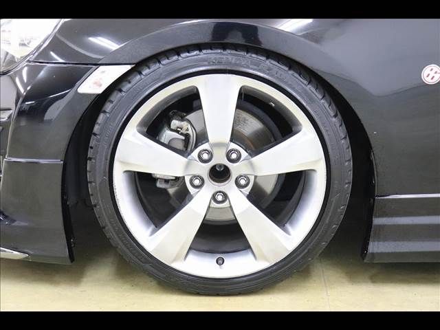 Toyota 86 2017-07 8817-23