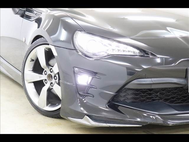 Toyota 86 2017-07 8817-22