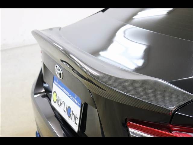 Toyota 86 2017-07 8817-4