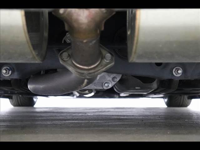 Toyota 86 2017-07 8817-25
