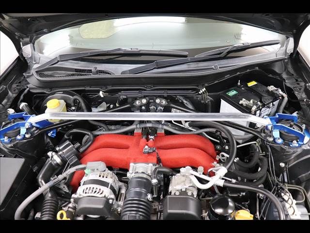 Toyota 86 2017-07 8817-24