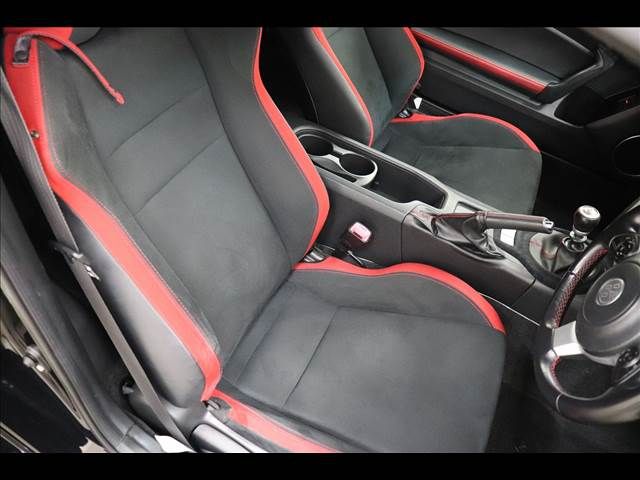 Toyota 86 2017-07 8817-10