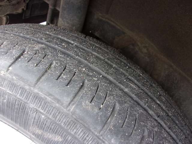 Nissan ROOX 2020-06 3325-16