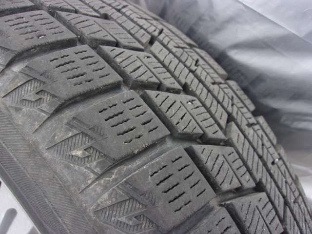 Nissan ROOX 2020-06 3325-18