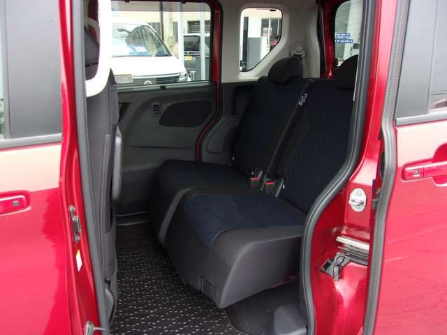 Nissan ROOX 2020-06 3325-11