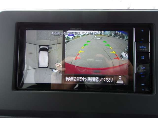 Nissan ROOX 2020-06 3325-5