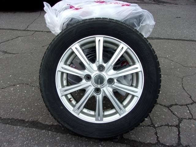 Nissan ROOX 2020-06 3325-17